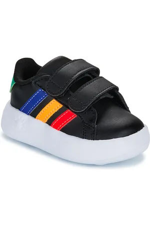 adidas Scarpe bambini GRAND COURT 2.0 CF I