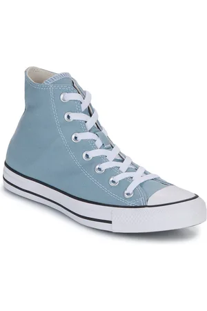 Converse Sneakers alte CHUCK TAYLOR ALL STAR