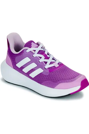 adidas Scarpe bambini FortaRun 3.0 J