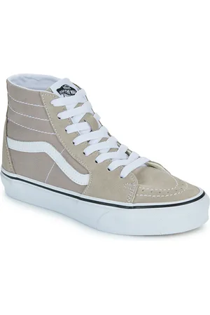 Vans Sneakers alte SK8-Hi Tapered