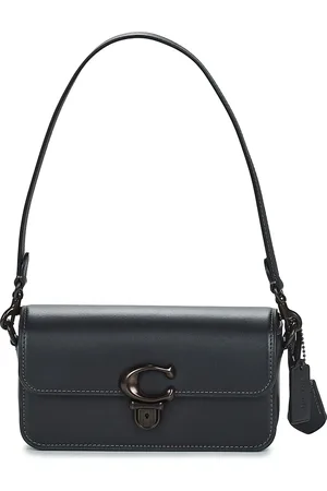Coach Borsa a tracolla STUDIO BAGUETTE BAG