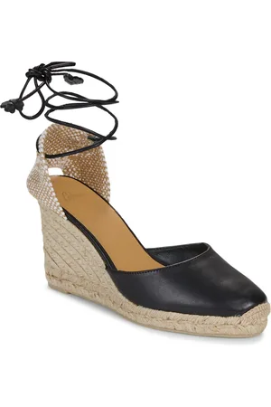 Castaner Scarpe Espadrillas CARINA