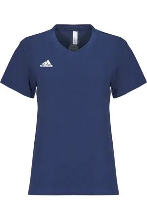 adidas T-shirt Entrada 22 T-Shirt