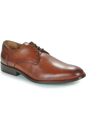 Hexagone Pellet Scarpe BILLY