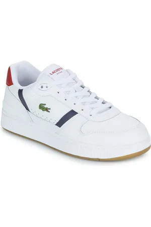 Lacoste Sneakers T-CLIP