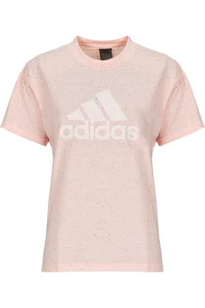 adidas T-shirt Future Icons Winners 3.0 T-Shirt