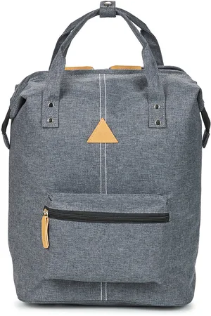 Poids Plume Zaini COLORFUL SAC A DOS 28 CM