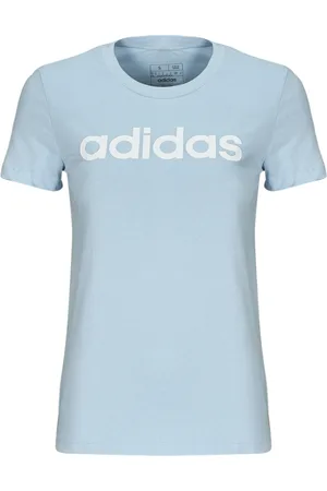 adidas T-shirt Essentials Slim Logo T-Shirt