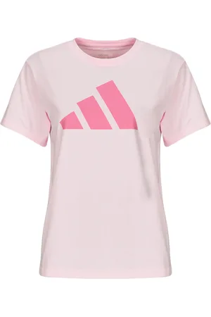 adidas T-shirt Pwr 3 Graphic T-Shirt