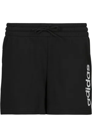 adidas Shorts Essentials Linear French Terry Shorts