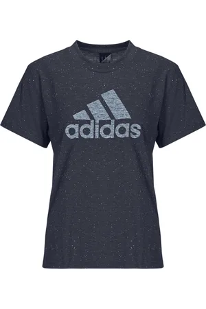 adidas T-shirt Future Icons Winners 3.0 T-Shirt