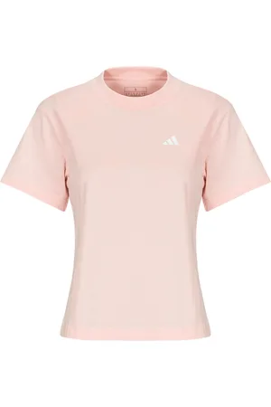 adidas T-shirt Essentials Small Logo T-Shirt