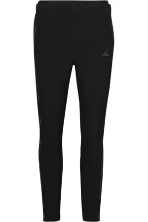 adidas Collant Essentials 3-Stripes Camo Print 7/8 Length Leggings