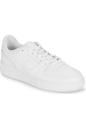 Lacoste Sneakers L001