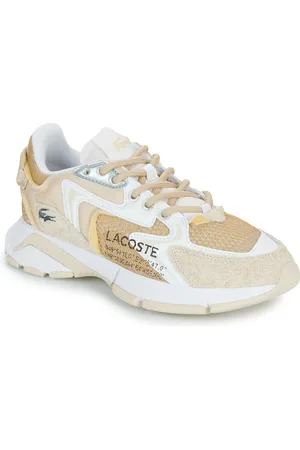 Lacoste Sneakers basse L003