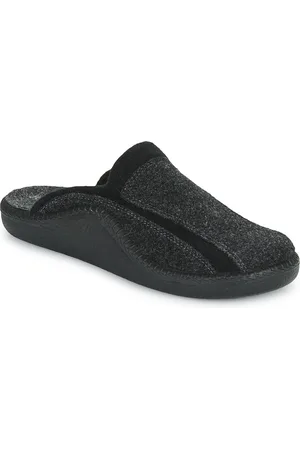 Josef Seibel Pantofole MONACO H 12