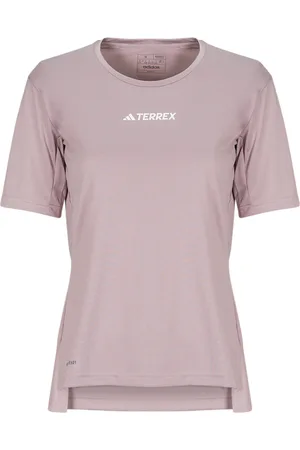adidas T-shirt Multi T-Shirt