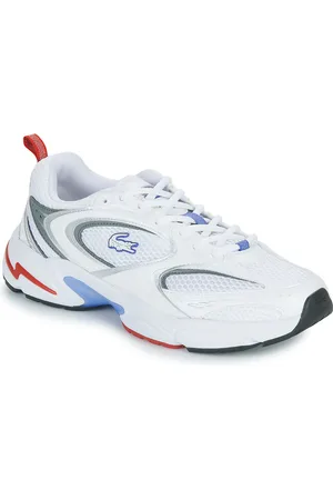 Lacoste Sneakers STORM 2K