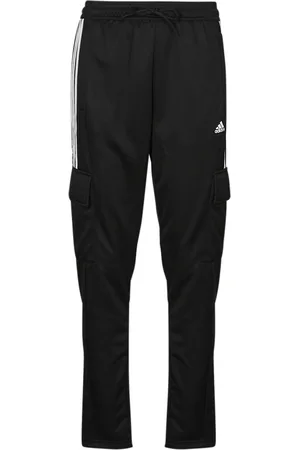 adidas Pantaloni Sportivi Tiro Cargo Tracksuit Bottoms