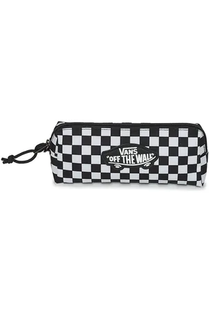 Vans Trousse OTW PENCIL POUCH BOYS