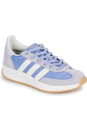 adidas Sneakers basse RUN 72