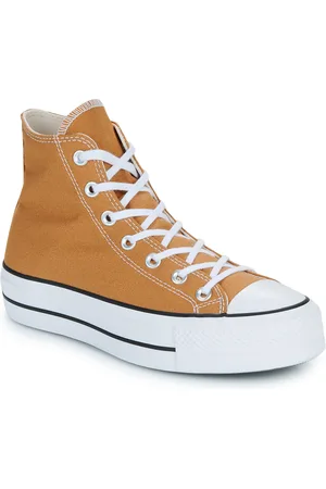 Converse Sneakers alte CHUCK TAYLOR ALL STAR LIFT PLATFORM