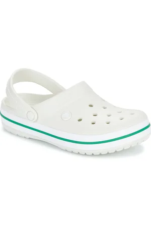 Crocs Scarpe Crocband