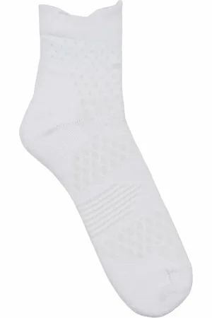 adidas Calze sportive RUNx4D