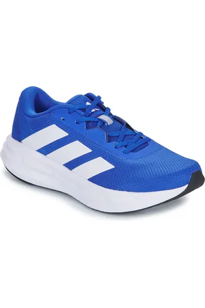 adidas Scarpe GALAXY 7 M