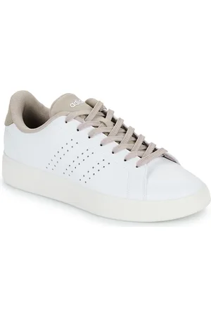 adidas Sneakers basse ADVANTAGE 2.0