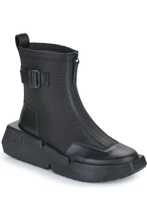 united nude Stivaletti MEGA BOOTIE
