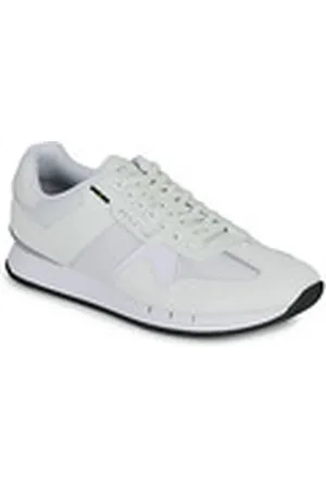 Paul Smith Sneakers BRANDON