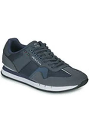 Paul Smith Sneakers BRANDON