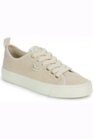 Armistice Sneakers basse STOMP SNEAKER W