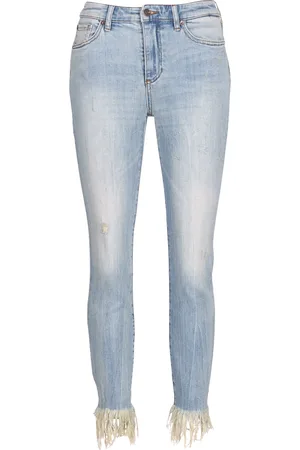 Armani Exchange Jeans 3/4 & 7/8 HELBAIRI