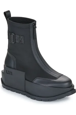 united nude Stivaletti ROKO BOOTIE 2