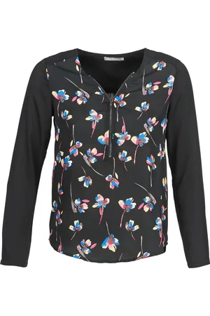 Betty London Camicetta DLOVE