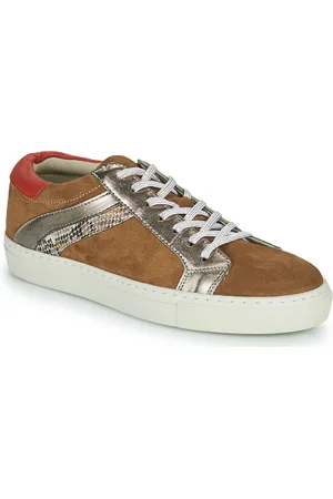 Betty London Sneakers basse PITINETTE