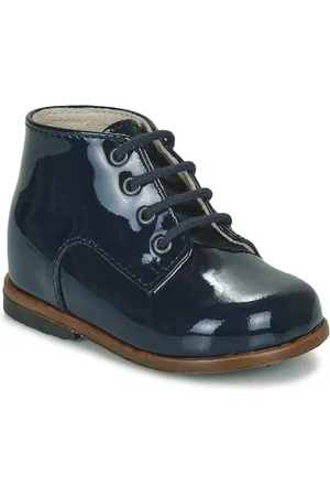 Little Mary Scarpe bambini MILOTO