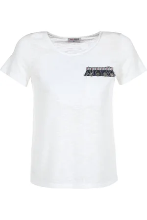 Yurban T-shirt ITNOLA