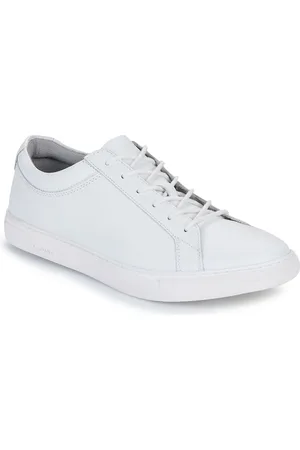JACK & JONES Sneakers JFWGALAXY