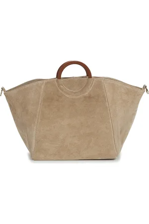 Betty London Borsette LEONI