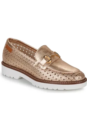 Betty London Scarpe MARILYN