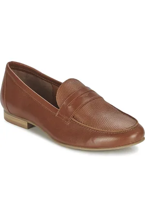Betty London Scarpe EJODEME
