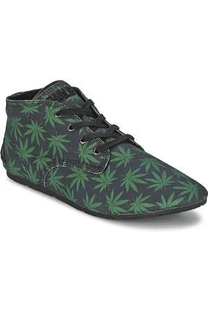 Eleven Paris Sneakers alte BASTEE