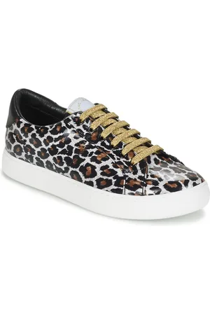 Marc Jacobs Sneakers basse EMPIRE LACE UP
