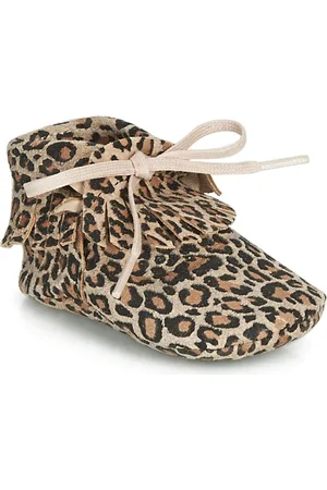 Citrouille et Compagnie Pantofole bambini LILIFI