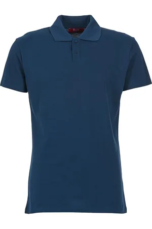 BOTD Polo EPOLARO