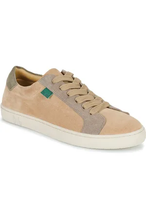 Dream in Green Sneakers basse ACANTHE