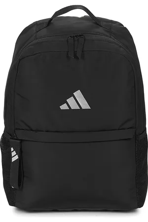 adidas Zaini Sport Padded Backpack